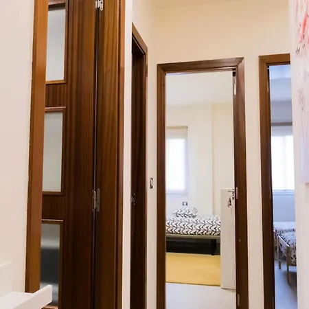 3br - Teide Views Balcony - Wifi * La Orotava