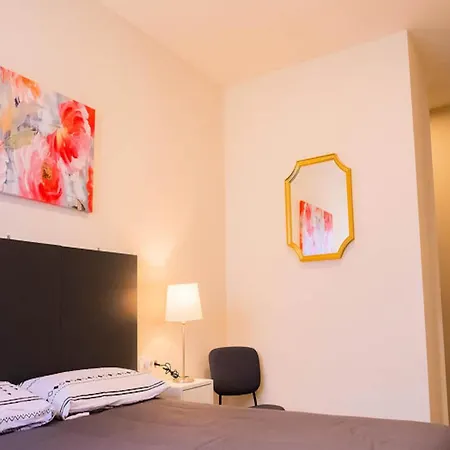 Apartment 3br - Teide Views Balcony - Wifi La Orotava