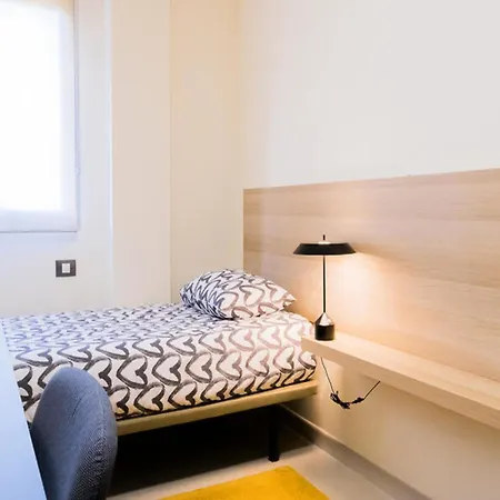 3br - Teide Views Balcony - Wifi Apartment *