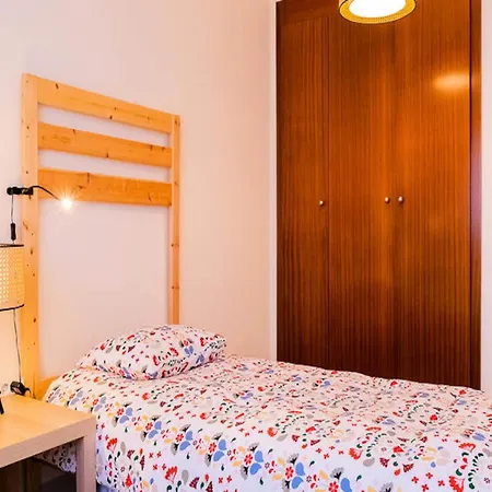 3br - Teide Views Balcony - Wifi * La Orotava