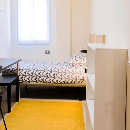 3br - Teide Views Balcony - Wifi *
